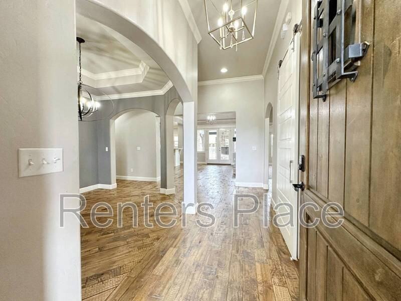 10387 E 124th St S - Photo 2 of 40
