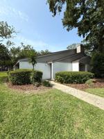 featured image of 1033 Sea Hawk Dr