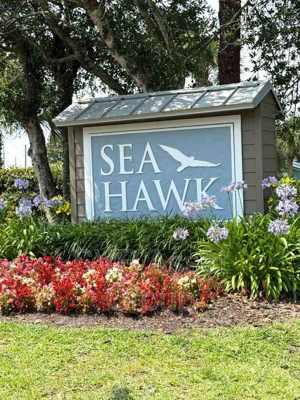 1033 Sea Hawk Dr - Photo 2 of 15