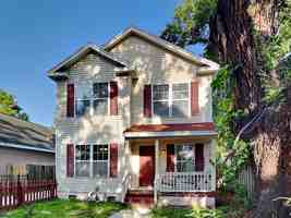featured image of 838 S Parramore Ave