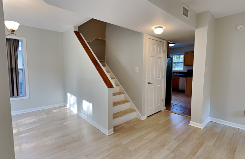 838 S Parramore Ave - Photo 2 of 25