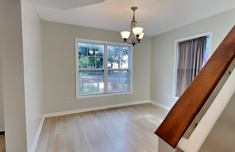 838 S Parramore Ave - Photo 4 of 25