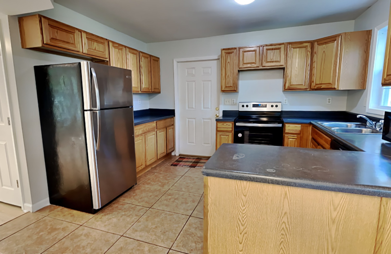 838 S Parramore Ave - Photo 6 of 25