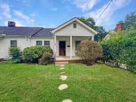 11B Harrington Ave - Photo 1 of 1
