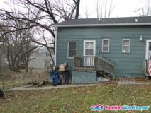 2826 Oxford St - Photo 1 of 1