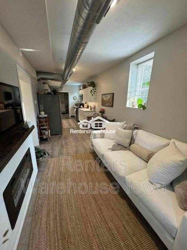 6633 Northwest 6th Drive #7 - Photo 2 of 15