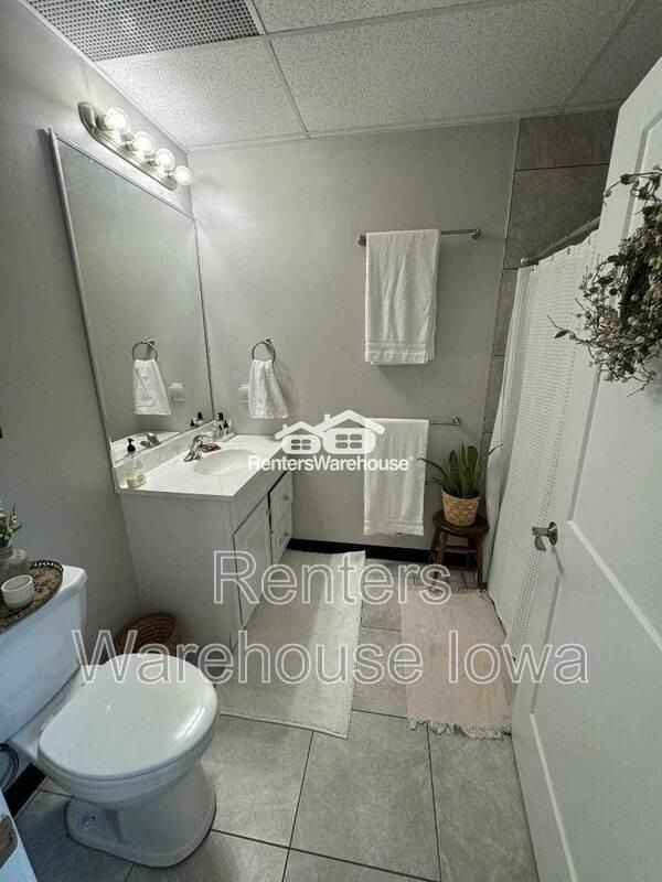 6633 Northwest 6th Drive #7 - Photo 3 of 15