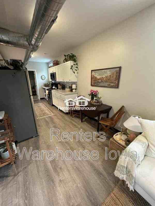 6633 Northwest 6th Drive #7 - Photo 6 of 15