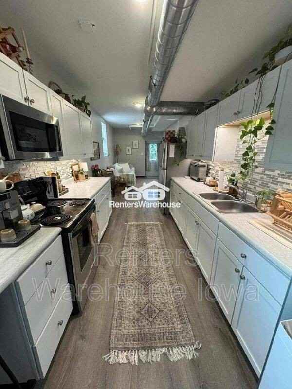 6633 Northwest 6th Drive #7 - Photo 7 of 15