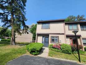 43 Point Of Woods Dr - Photo 1 of 1