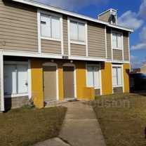 12607 Ashford Meadow Dr #B - Photo 1 of 1