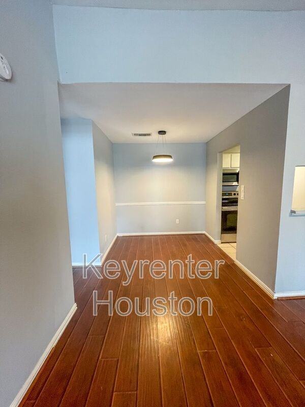 12607 Ashford Meadow Dr #B - Photo 7 of 17