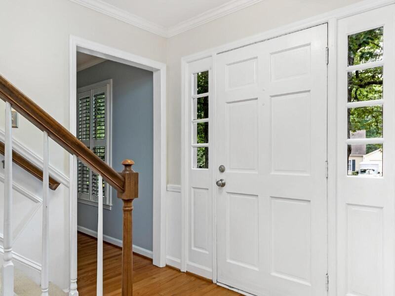 8314 Prince George Rd - Photo 3 of 38