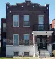 3421A Iowa Ave - Photo 1 of 1