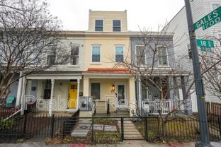 731 18th St Ne #2 - Photo 1 of 1