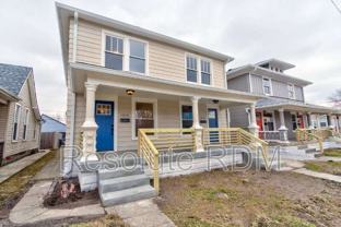 1313 Ringgold Ave - Photo 1 of 1