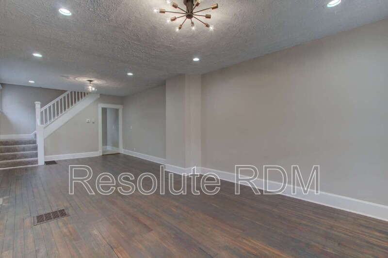 1313 Ringgold Ave - Photo 6 of 22