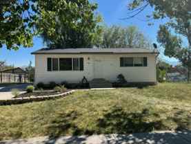 945 Sw - Photo 1 of 1