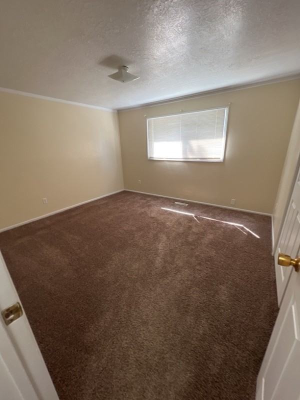 945 Sw - Photo 6 of 12