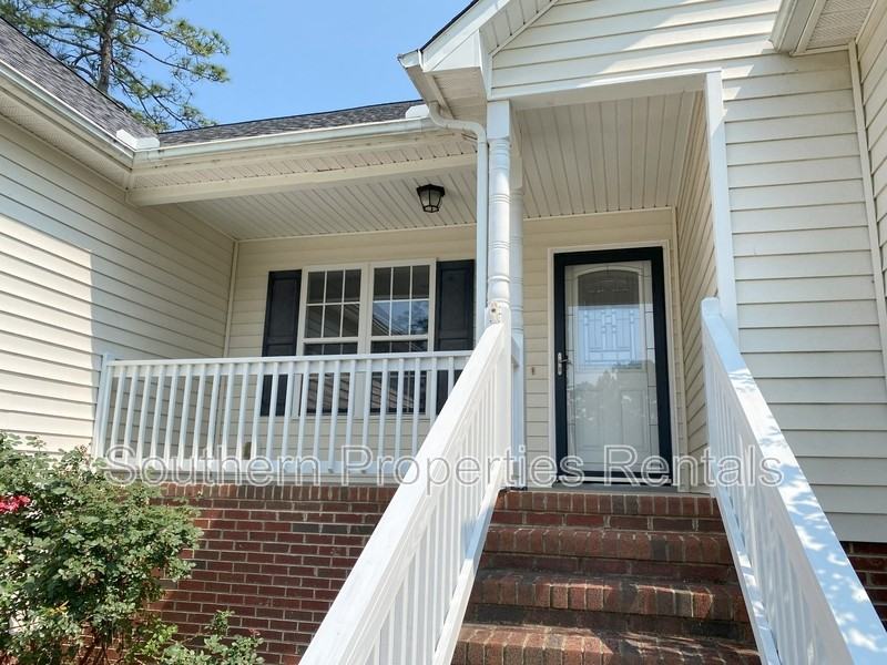 132 Lakeland Prt - Photo 2 of 25