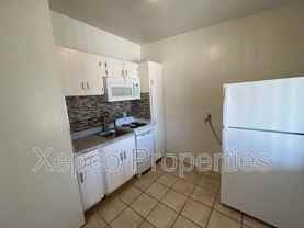 13336 Avenida Hermosa #E - Photo 1 of 1