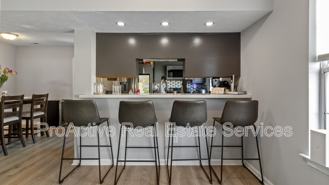 5729 Marshall Ave - Photo 1 of 1