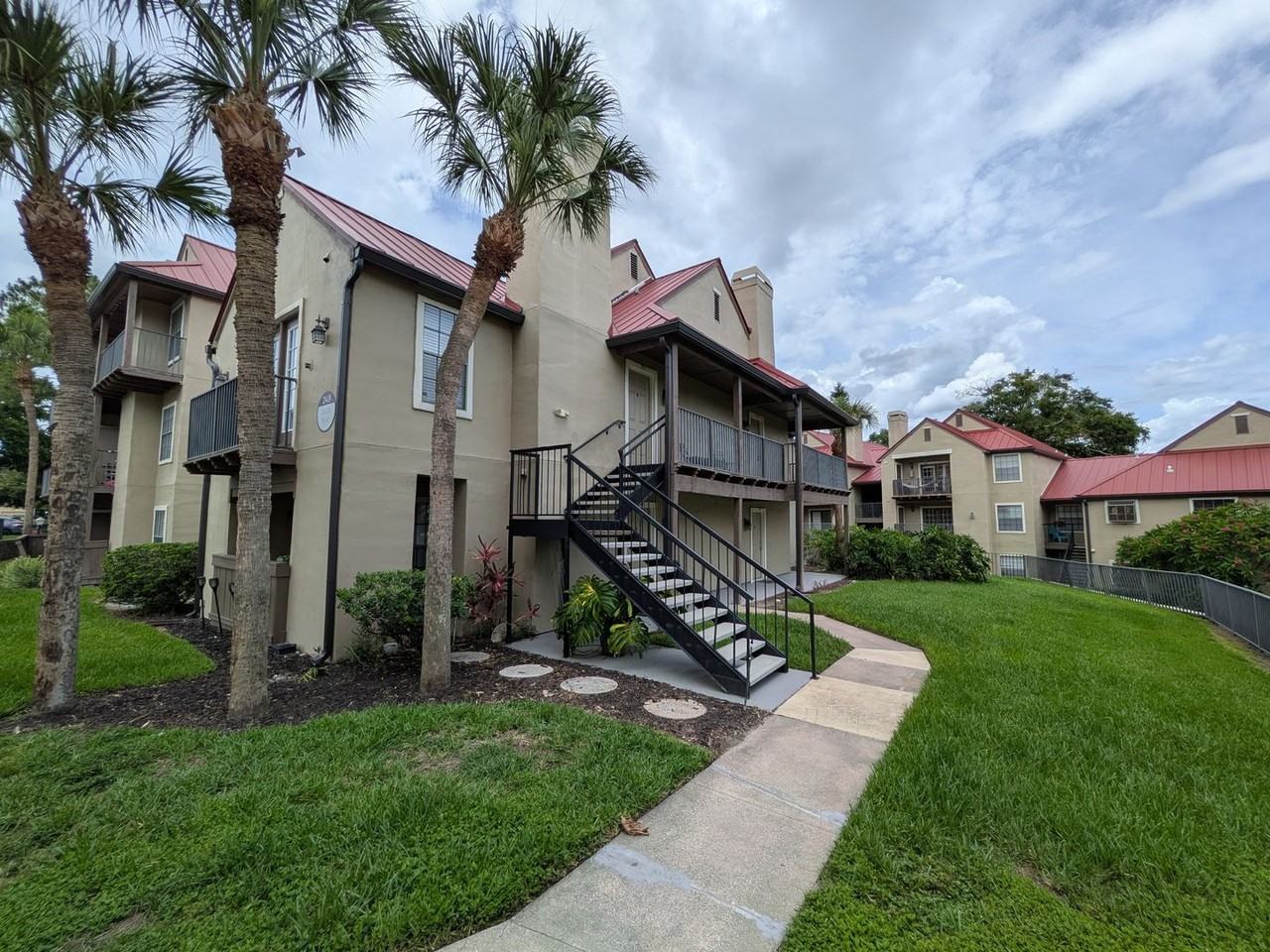 249 Afton Sq