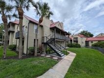 249 Afton Sq - Photo 1 of 1