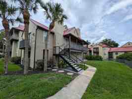 featured image of 249 Afton Sq