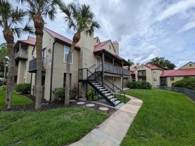 249 Afton Sq - Photo 1 of 1