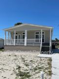3200 Holly Ave - Photo 1 of 1