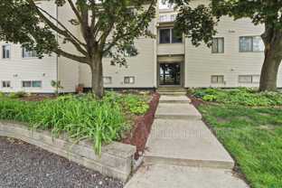 1924 Melrose Dr #C - Photo 1 of 1