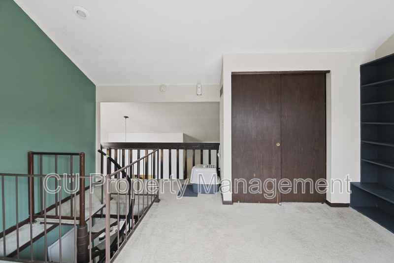 1924 Melrose Dr #C - Photo 2 of 16