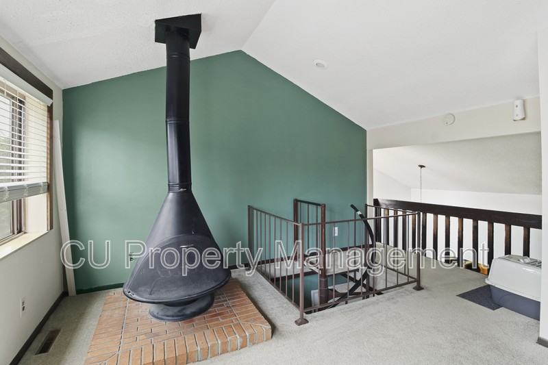 1924 Melrose Dr #C - Photo 3 of 16