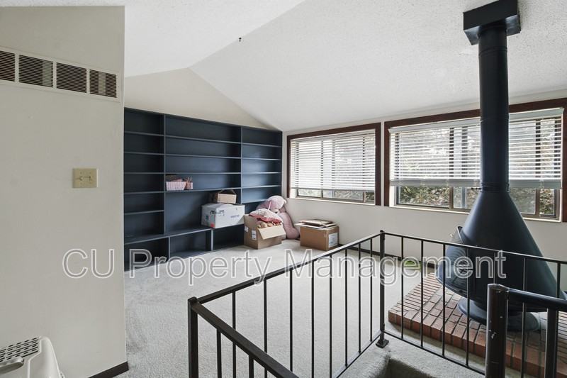 1924 Melrose Dr #C - Photo 4 of 16