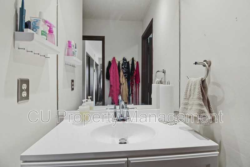 1924 Melrose Dr #C - Photo 6 of 16