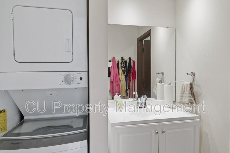 1924 Melrose Dr #C - Photo 7 of 16