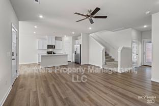 289 S Neon Ave - Photo 1 of 1