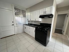 Schubert/Springfield - Photo 1 of 1