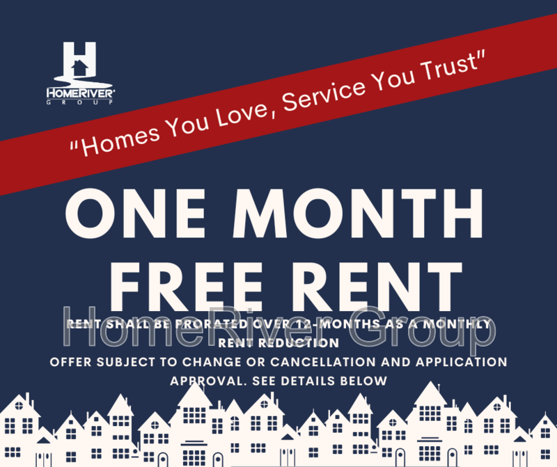 1947 Iowa Dr - Photo 3 of 26