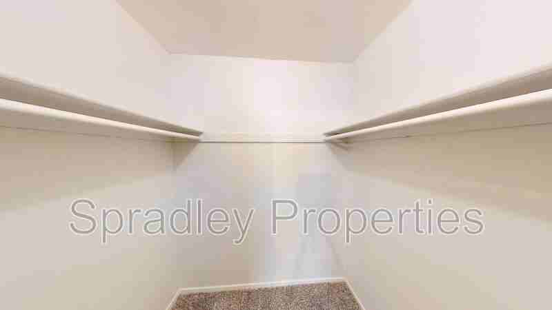 200 Bosque Ln #721 - Photo 7 of 9