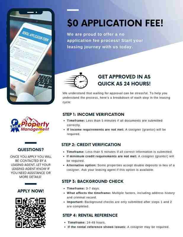 417 E Avalon St - Photo 2 of 5