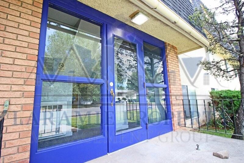 405 S 26th St #1 - Photo 2 of 14