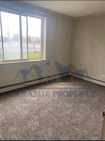 405 S 26th St #1 - Photo 5 of 14