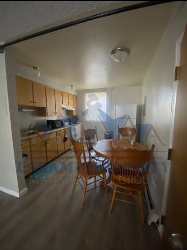 405 S 26th St #1 - Photo 6 of 14