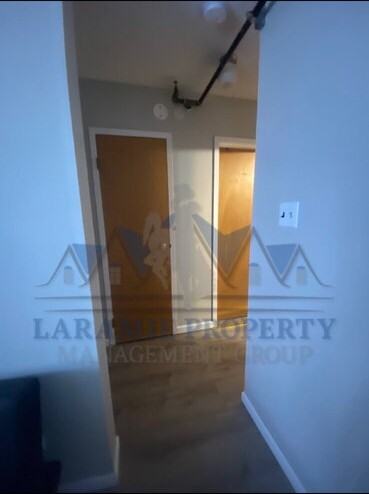 405 S 26th St #1 - Photo 7 of 14