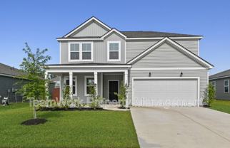 507 Donnas View Way - Photo 1 of 1