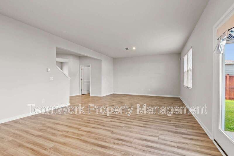 507 Donnas View Way - Photo 4 of 34