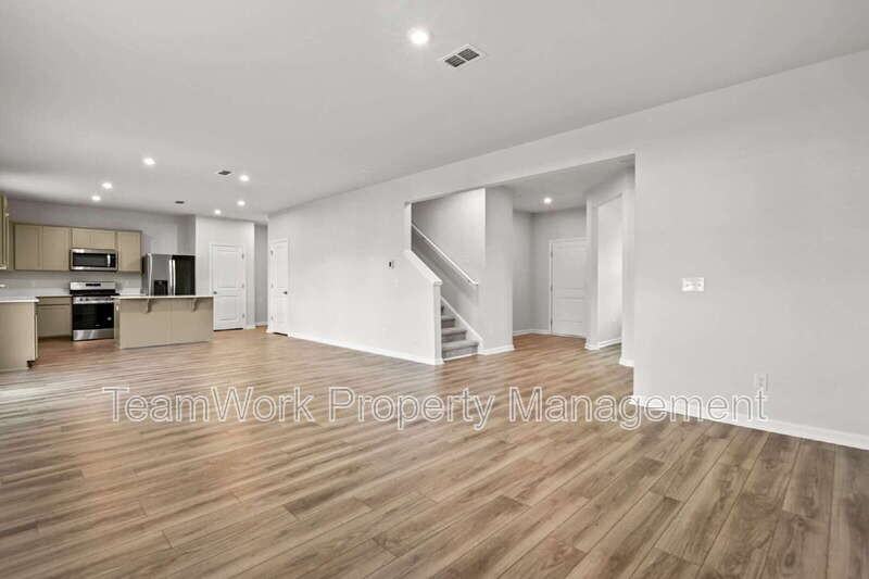 507 Donnas View Way - Photo 5 of 34