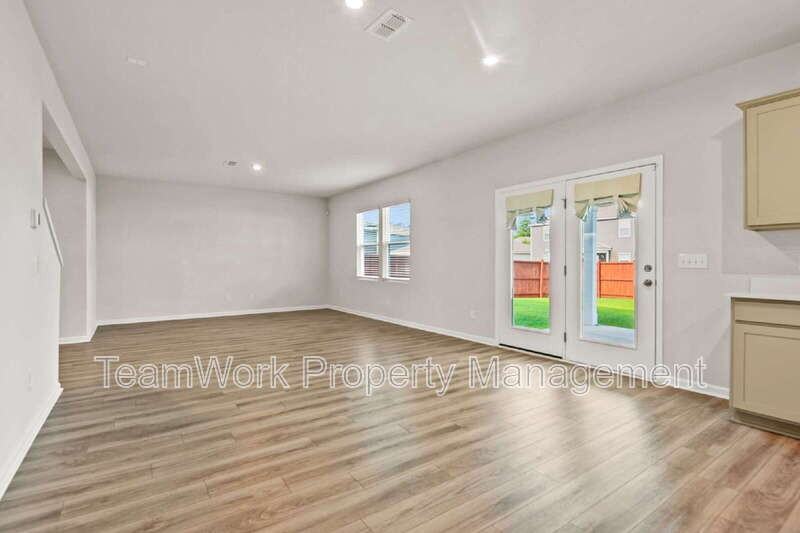 507 Donnas View Way - Photo 6 of 34